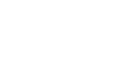 Tavernier Power Dynamics