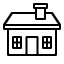 House Icon