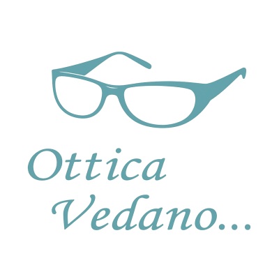 ottica vedano