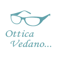 ottica vedano
