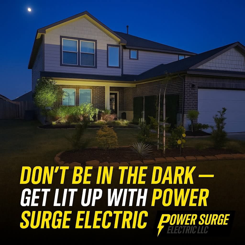 A spiral staircase with a chandelier hanging from the ceiling.