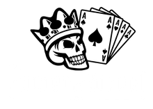 Power of Street - Bad Kissingen