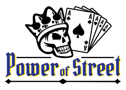 Power of Street - Bad Kissingen