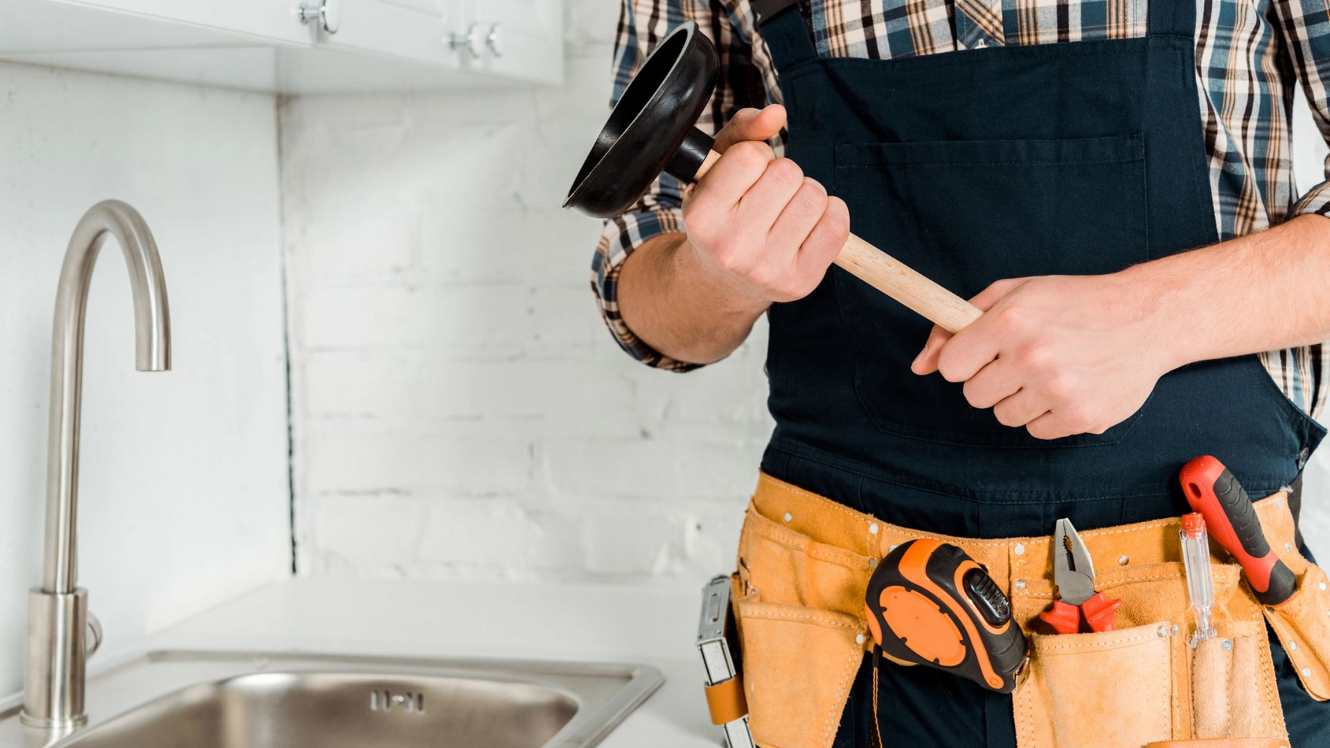 viemäripalvelu Rovaniemellä