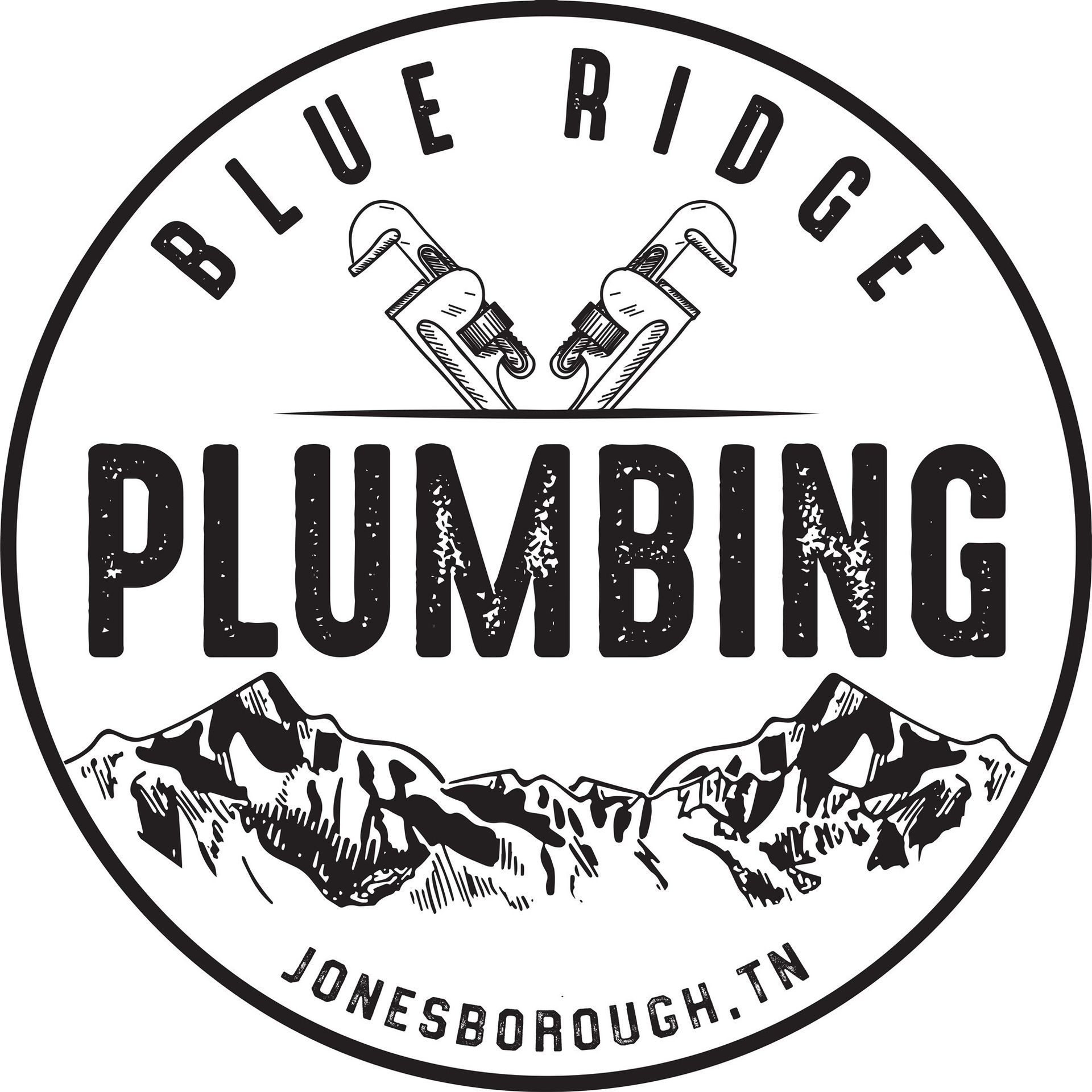 Blue Ridge Plumbing LLC