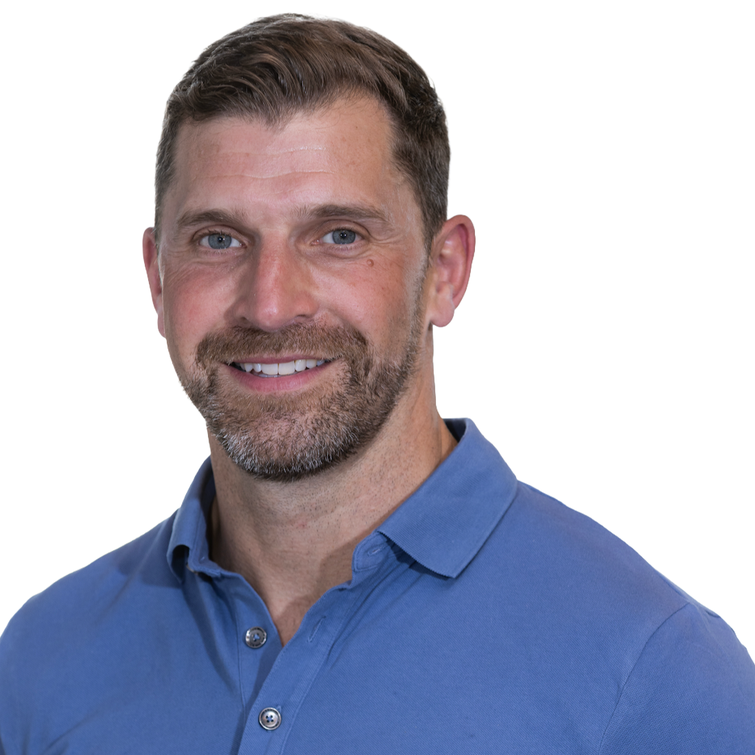 Profile picture of Andy Noyce