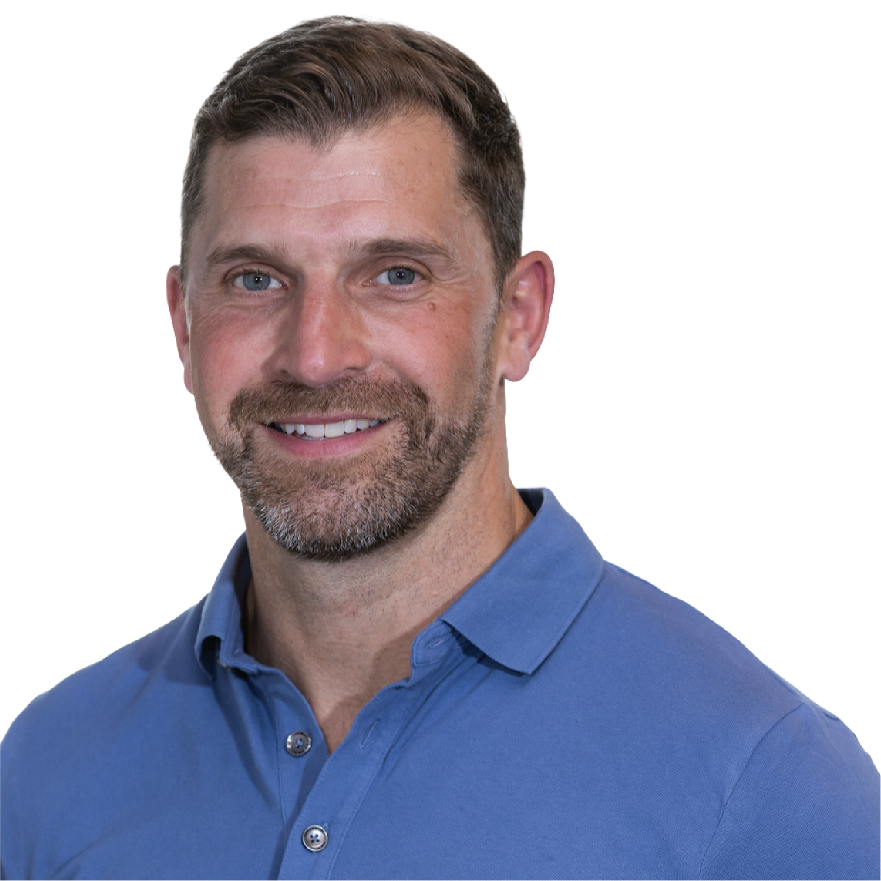 Profile picture of Andy Noyce