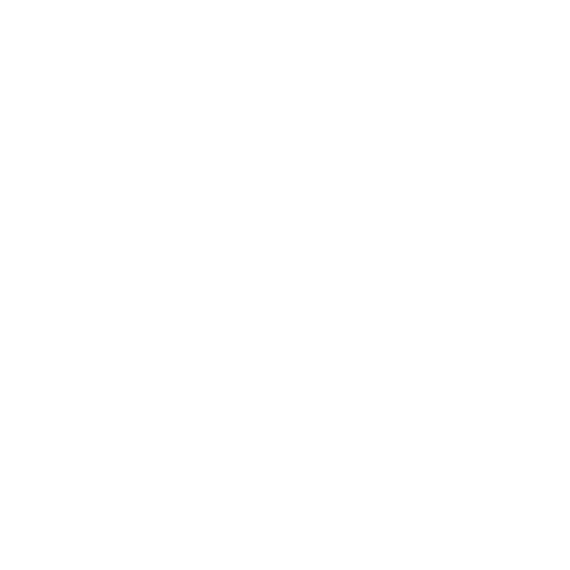 Blackpool Council
