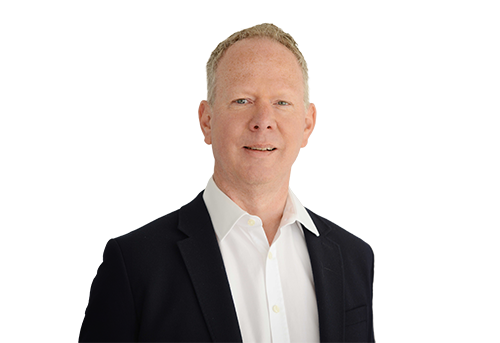 Profile picture of Chris Rowley