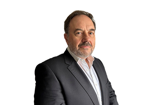 Profile picture of Andy Compton