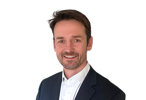Profile picture of Pete Nisbet