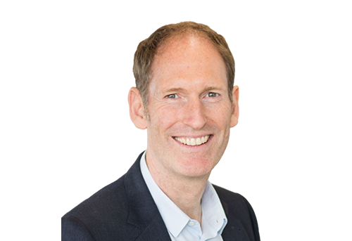 Profile Picture of Simon Blair
