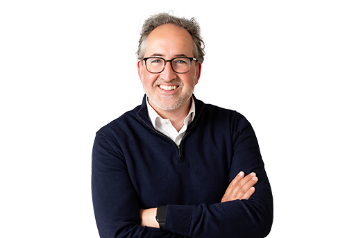 Profile Picture of Tim Passingham