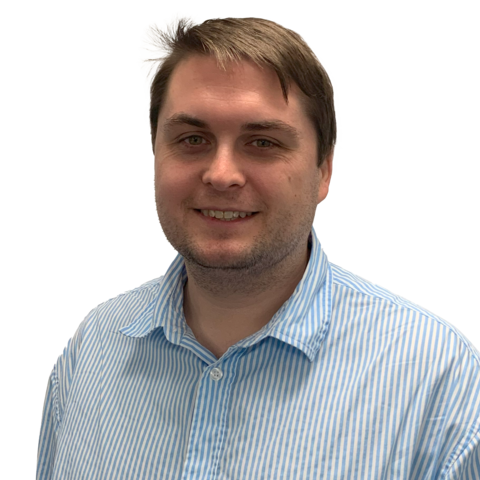 Profile picture of Cae Roberts