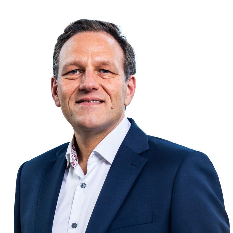 Profile picture of Franck Crosnier
