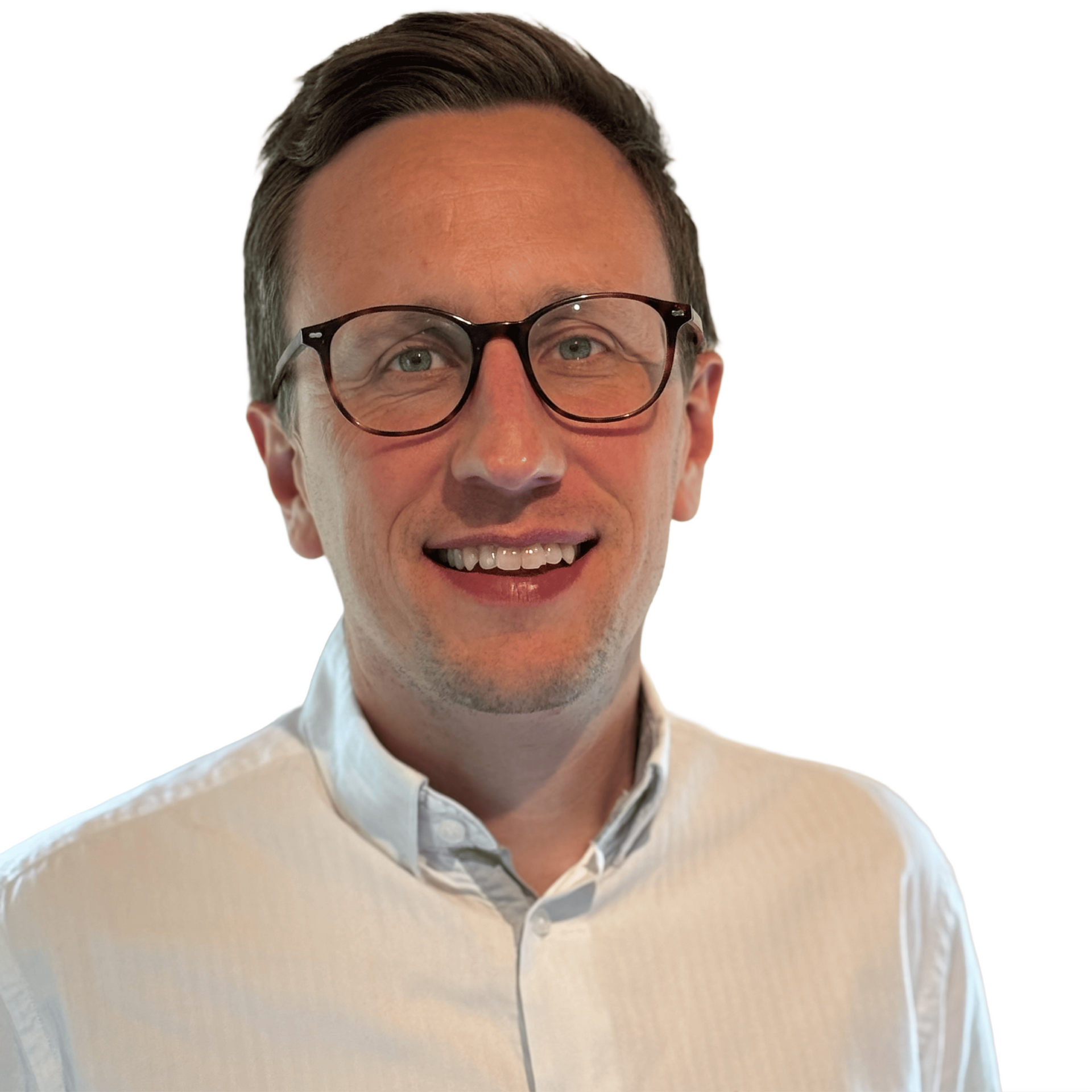 Profile picture of George Rowberry