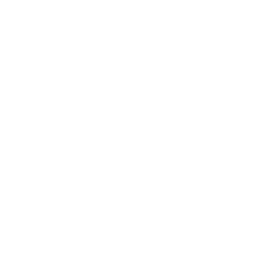 Laithwaites