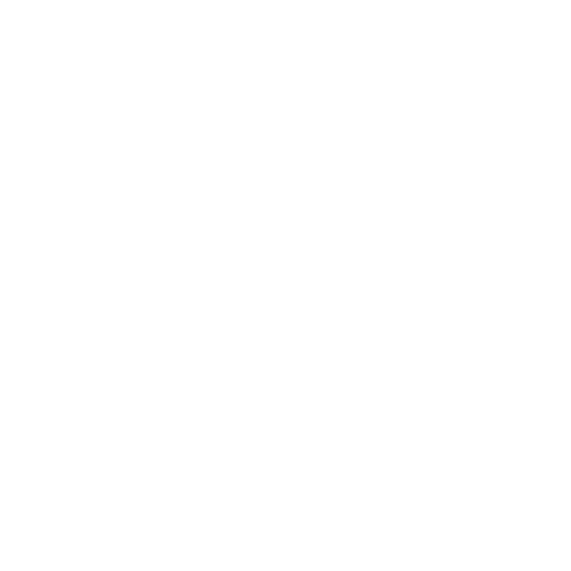 MEARS