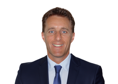 Profile picture of Marcel Biesmans