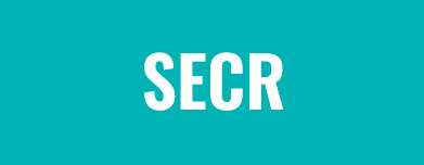 SECR
