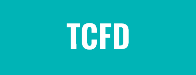 TCFD