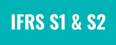 IFRS