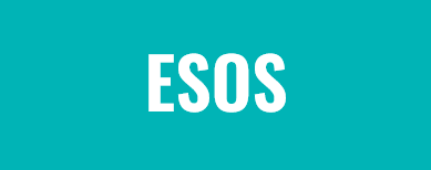 ESOS