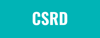 CSRD