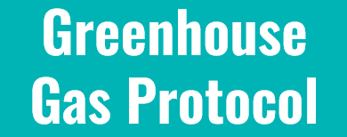 Greenhouse Gas Protocol