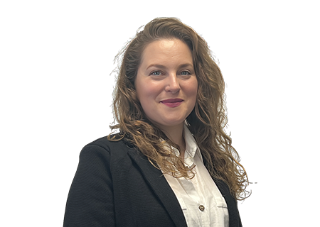 Profile picture of Serena Catapano