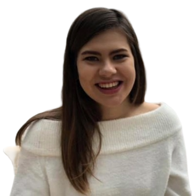 Profile picture of Phoebe Armstrong