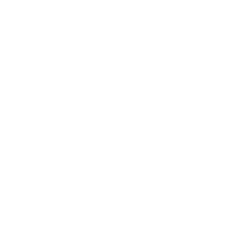 h2-green