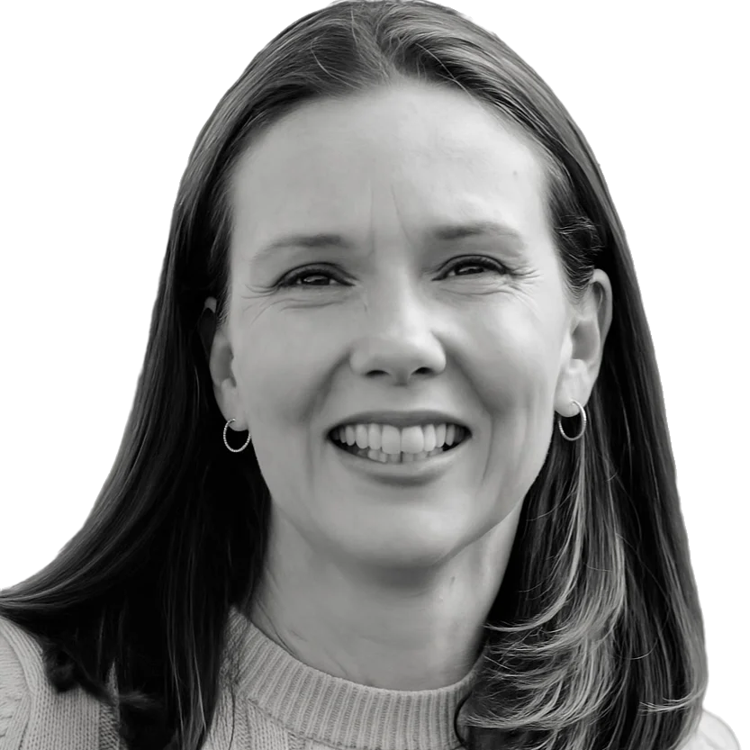 Profile picture of Helen Reed