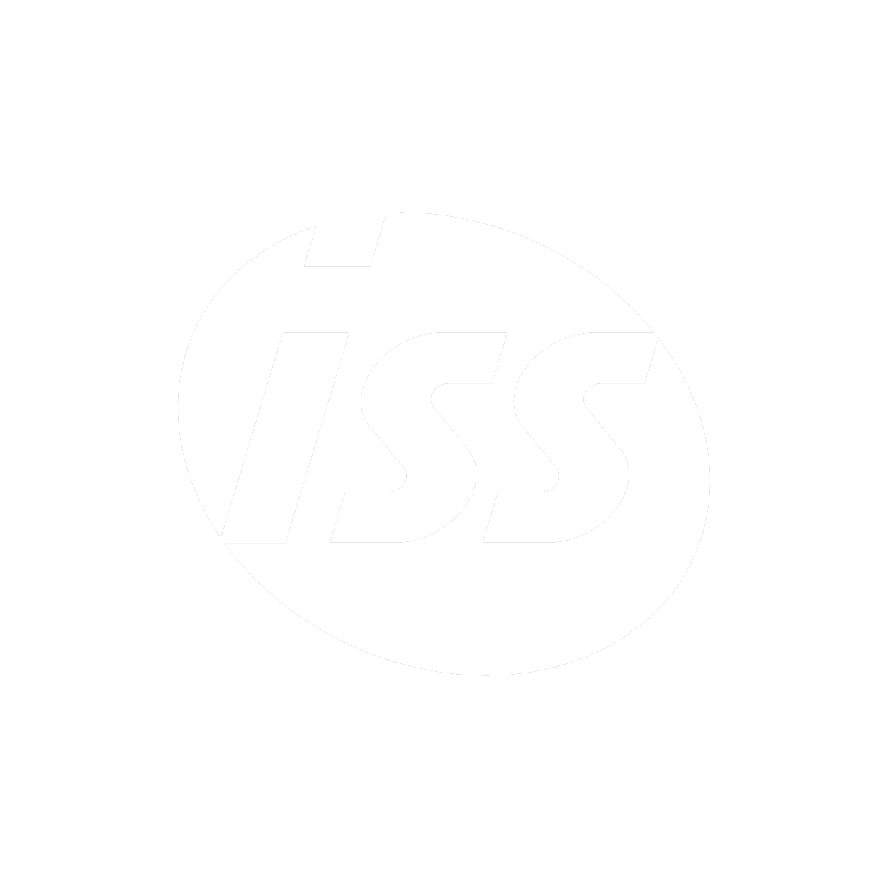 ISS