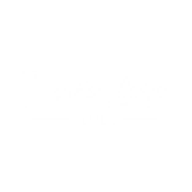 David Lloyd