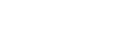 The Housing Professionals Logo