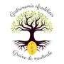 GASTRONOMIA AFRODELICES logo
