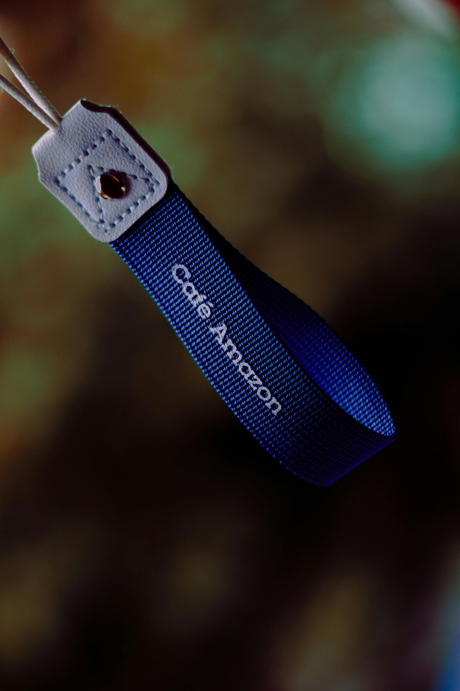 掛繩(含手腕/頸掛斜背/掛片)