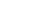 The Curb Kings logo