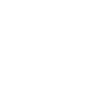 The Curb Kings logo