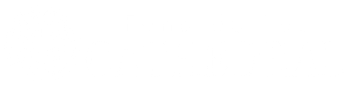FOND DU LAC CATHEDRAL