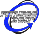 fitness 360