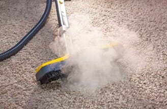 Carpet Steaming | Samoes Spotless Cleaning | North Tonawanda, NY