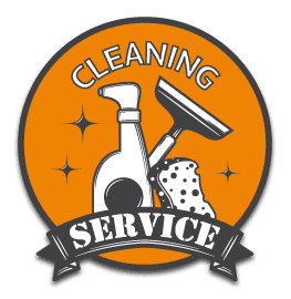 Cleaning Service | Samoes Spotless Cleaning | North Tonawanda, NY