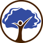 fitness club logo