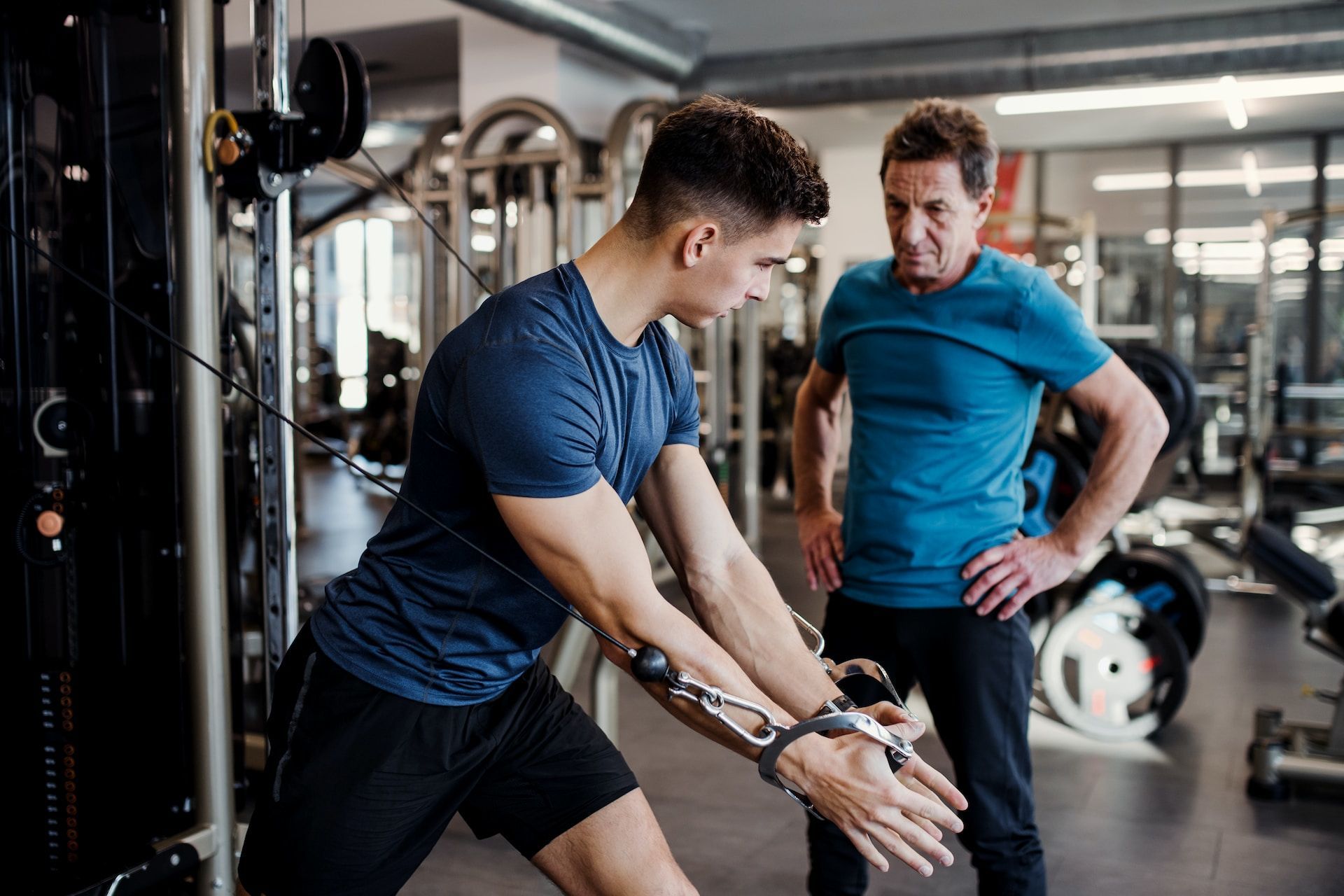 pros-and-cons-of-being-a-personal-trainer