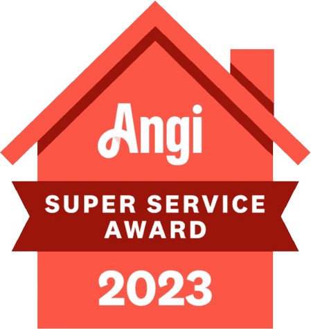 Angi 2022