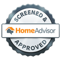 Home Advisor