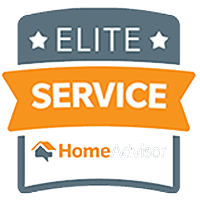 Home Advisor Elite Service