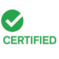 Angi Certified
